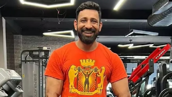 युवक के साथ की थी मारपीट