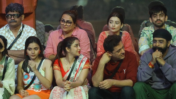 ये कंटेटेस्टेंट देंगें एक दूसरे को टक्कर