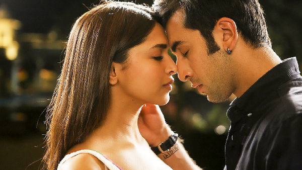 ये जवानी है दीवानी