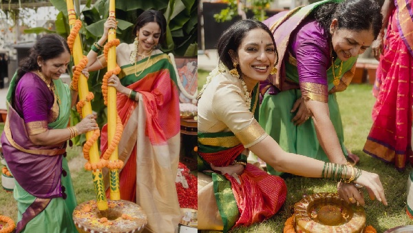 ये था तस्वीरों का कैप्शन