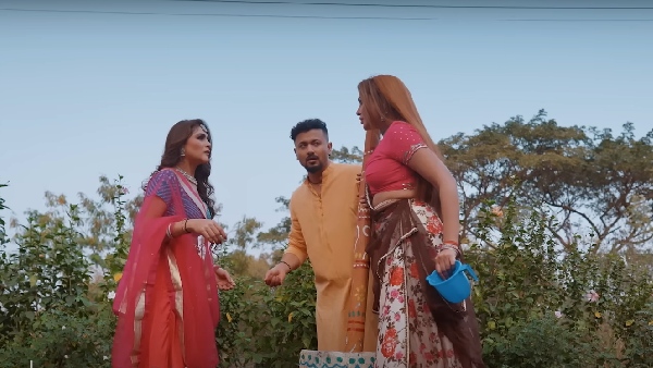 ये थी पहले पार्ट की कहानी