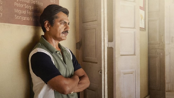 ये थी सबसे बड़ी घटना