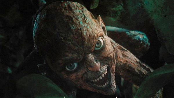 ये बातें 'मुनज्या' को खास बनाती है?