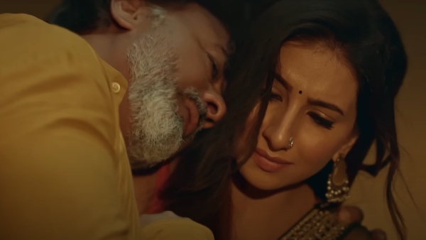 ये है आगे की कहानी