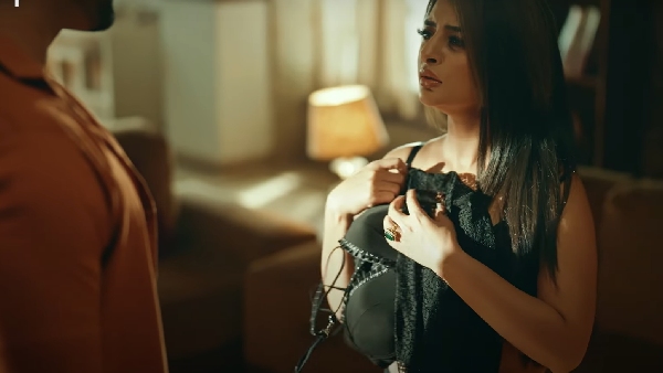 ये है आगे की कहानी