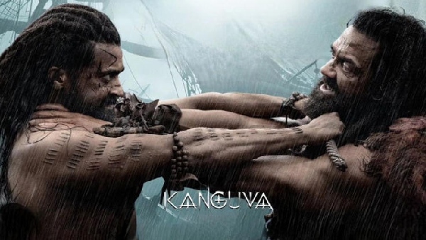 ये है इस फिल्म की कहानी