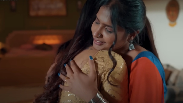 ये है कहानी