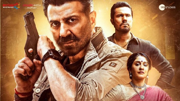 ये है जाट का बजट