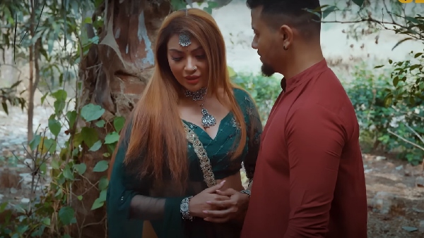 ये है ट्रेलर