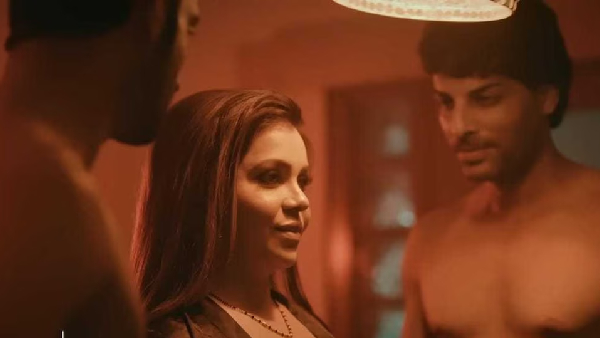 ये है दूसरे पार्ट की कहानी