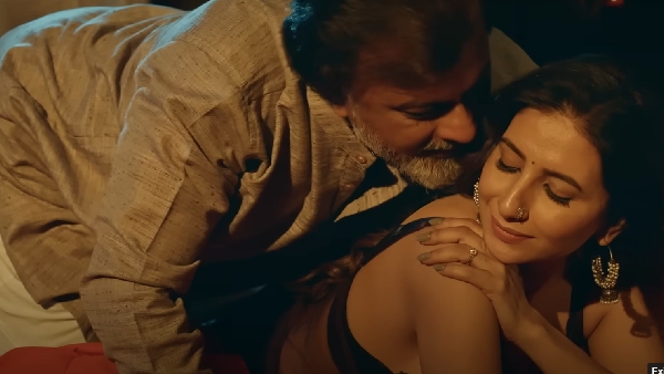 ये है दूसरे पार्ट की कहानी