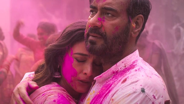 ये है फिल्म की कहानी