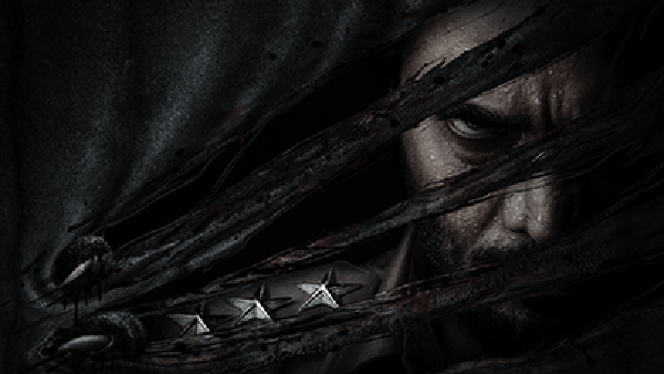 ये है फिल्म की कहानी 