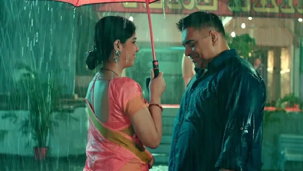 ये है रिलीज डेट