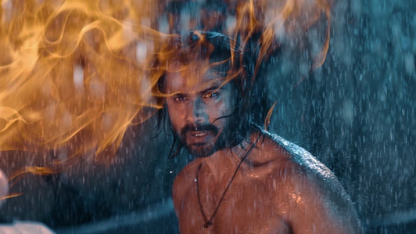 ये है रिलीज डेट