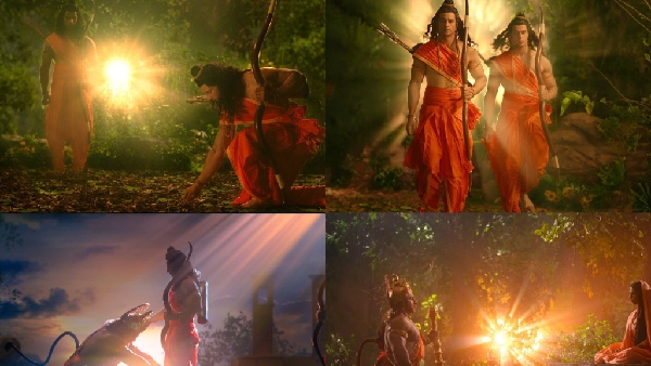 ये है सिंघम अगेन की स्टोरी