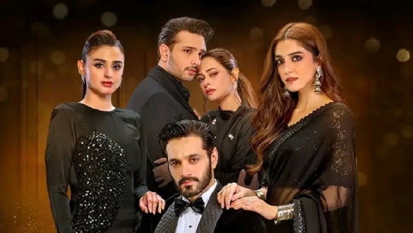 ये है सीरियल की स्टारकास्ट