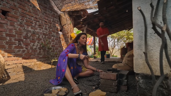 ये है सीरीज की कहानी