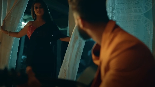 ये है सीरीज की कहानी