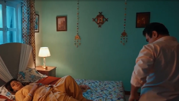 ये होगी दूसरी किश्त की स्टोरी