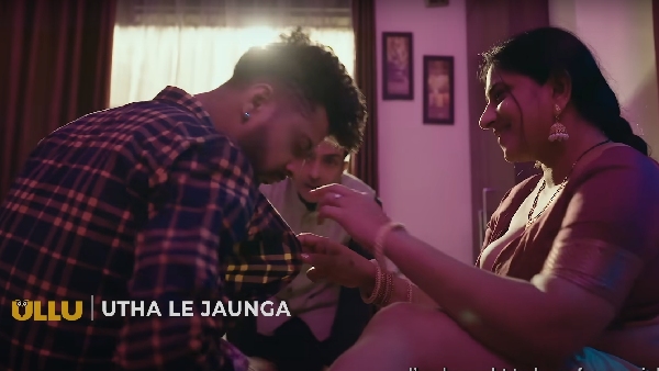 यौन उत्पीड़न की स्टोरी