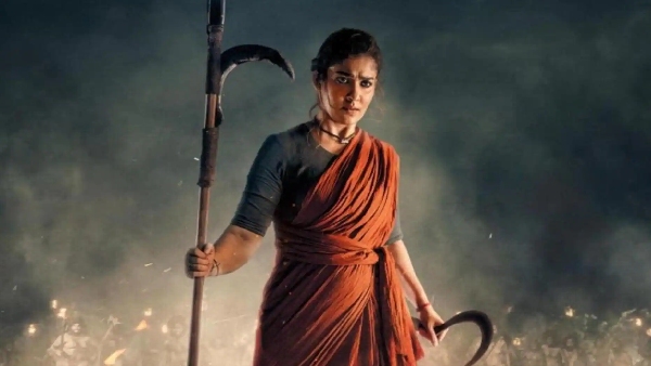 रक्कैयी