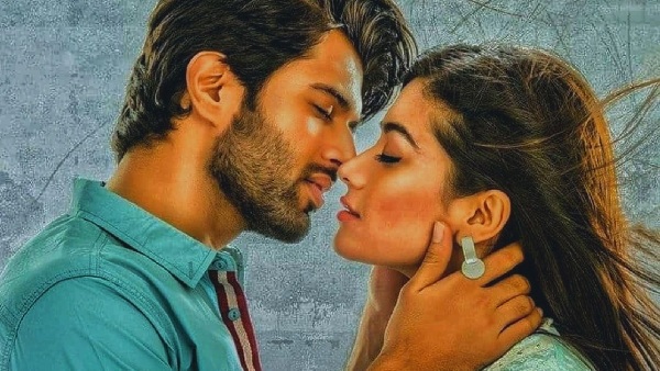 रक्षित से ब्रेकअप की वजह