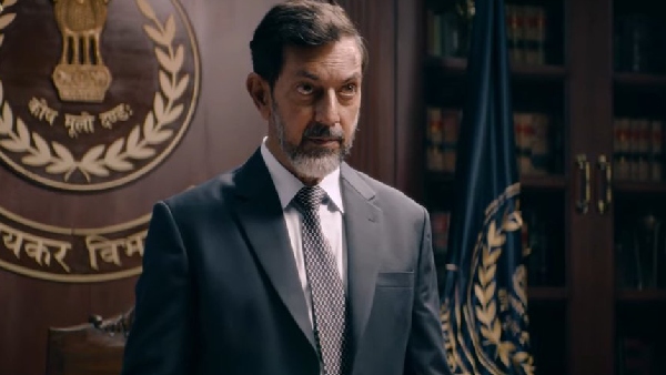 रजत कपूर