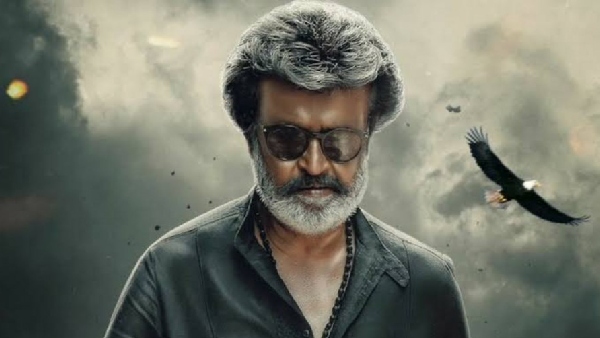 रजनीकांत