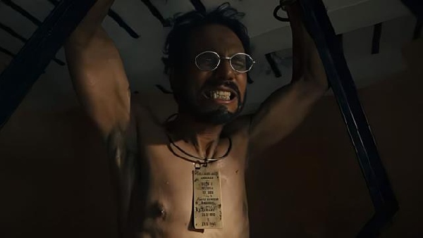 रणदीप हुड्डा