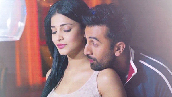 रणबीर कपूर