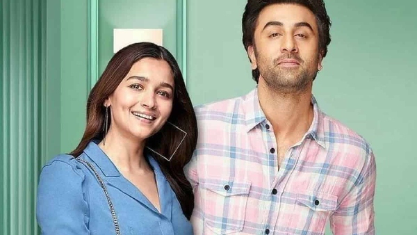 रणबीर कपूर