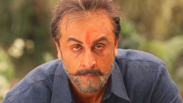 रणबीर कपूर