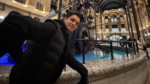 रणवीर इलाहाबादिया की नेट वर्थ