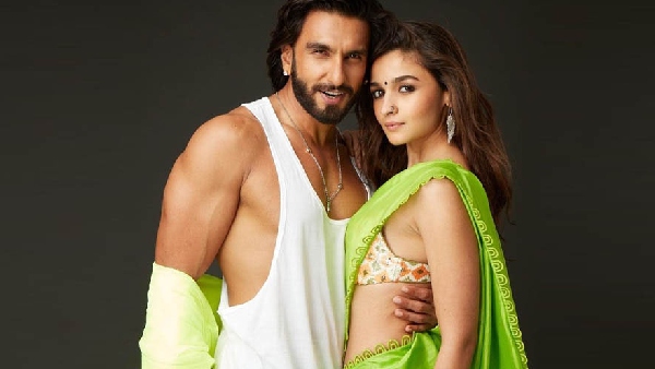 रणवीर सिंह