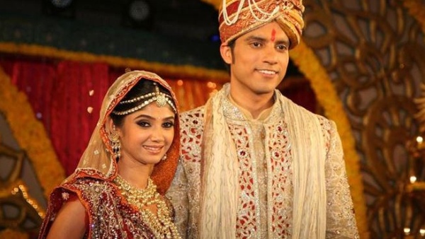 रतन का रिश्ता