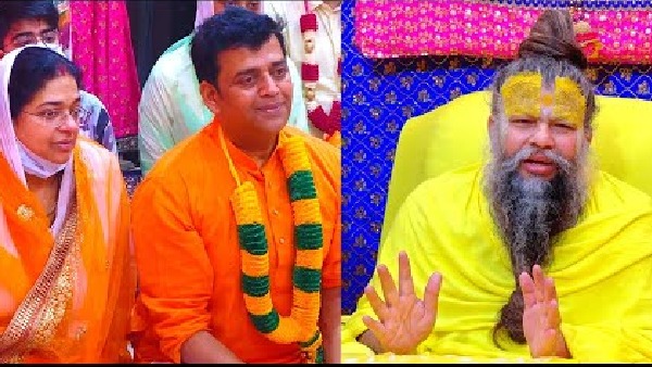 रवि किशन