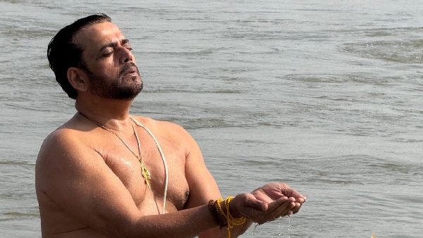 रवि किशन