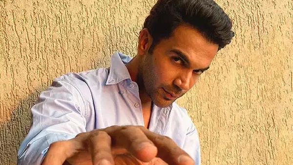 राजकुमार राव