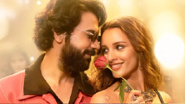 राजकुमार राव