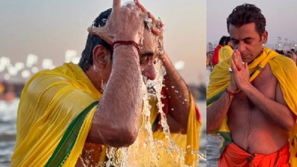 सुनील ग्रोवर