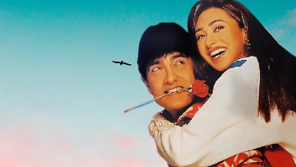 राजा हिन्दुस्तानी