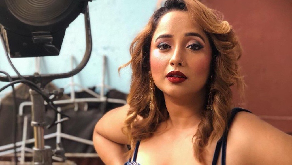 रानी चटर्जी