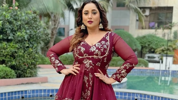 रानी चटर्जी