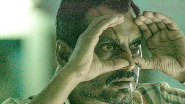 रामन राघव 2.0