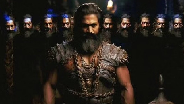 रामायण - यश