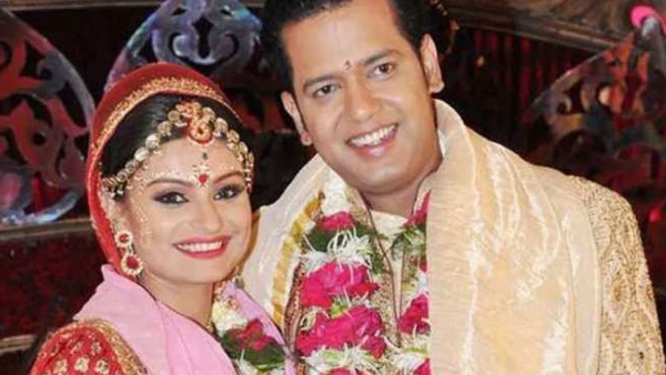 राहुल दुल्हनिया ले जायेगा