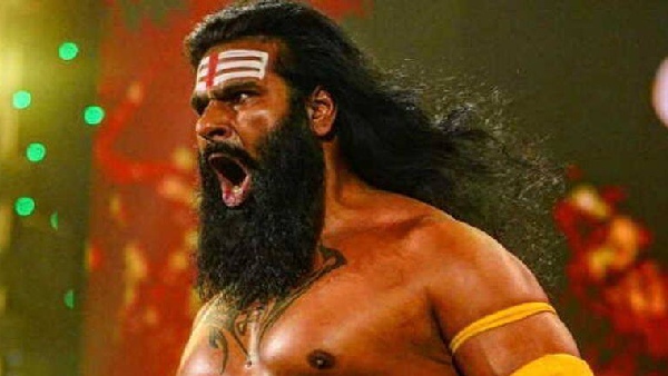 रिंकू सिंह