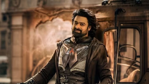 रिकॉर्ड तोड़ना और नई मिसालें कायम करना