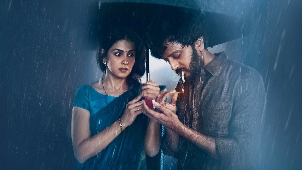 रितेश देशमुख